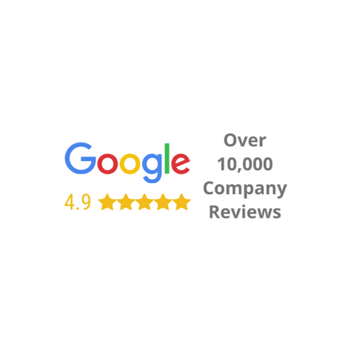 Google Reviews