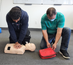 adult-cpr-training-brampton-300x267