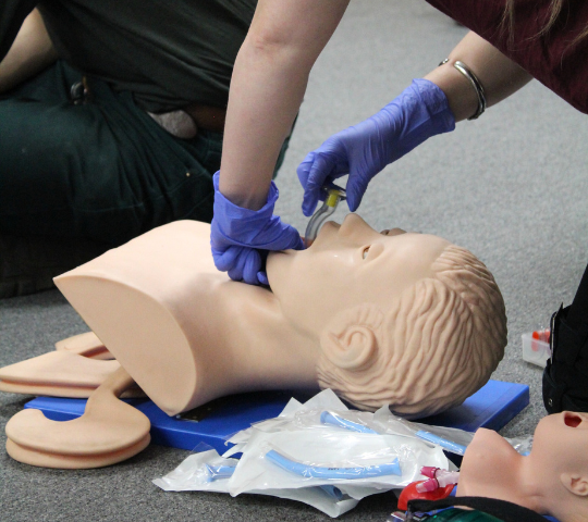 airway-management-oxygen-therapy-north-york-1