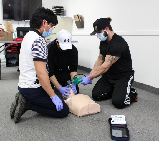 bvm-aed-bls-training-north-york-1