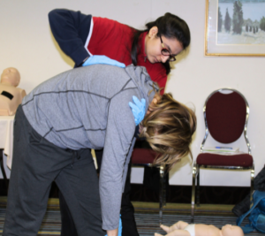 choking-first-aid-training-300x267