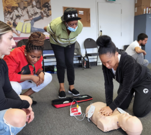 cpr-aed-training-course-brampton-300x267