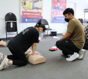 cpr-training-north-york-300x267