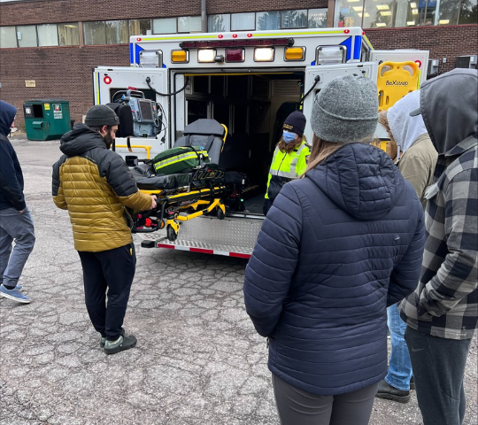 emergency-medical-responder-training-ambulance-north-york