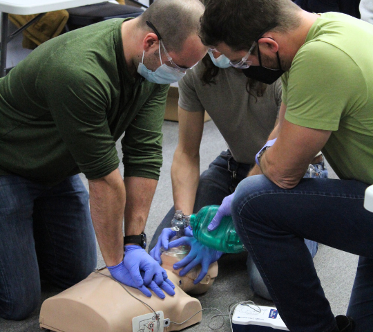 emr-bls-training-north-york