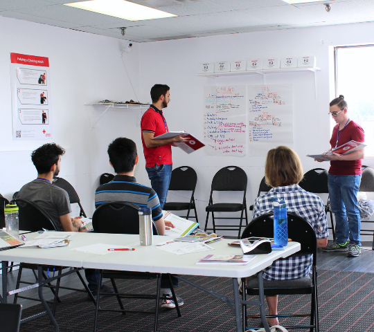 first-aid-cpr-instructor-training-north-york-1