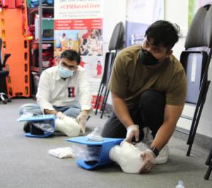 first-aid-cpr-training-north-york-300x267