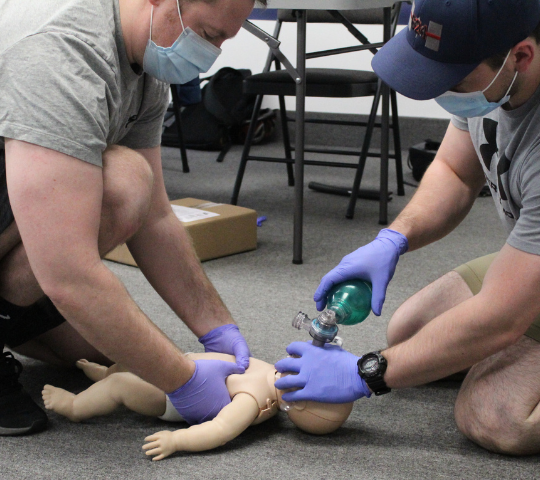 infant-bvm-bls-training-scarborough-1