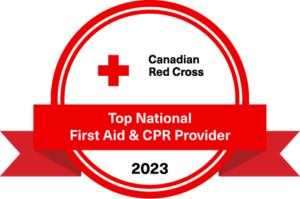 Badges_EN_NATIONAL FIRST AID & CPR PROVIDER