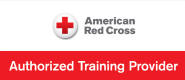 American Red Cross