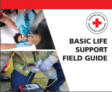 basic-life-support-Coast2Coast-min